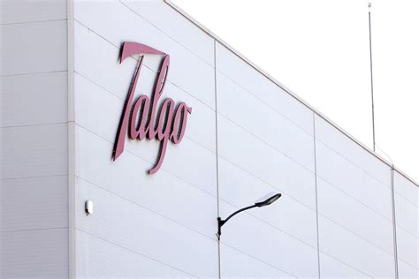 Ganz Mavag recurrirá al Supremo el veto a su opa por Talgo.